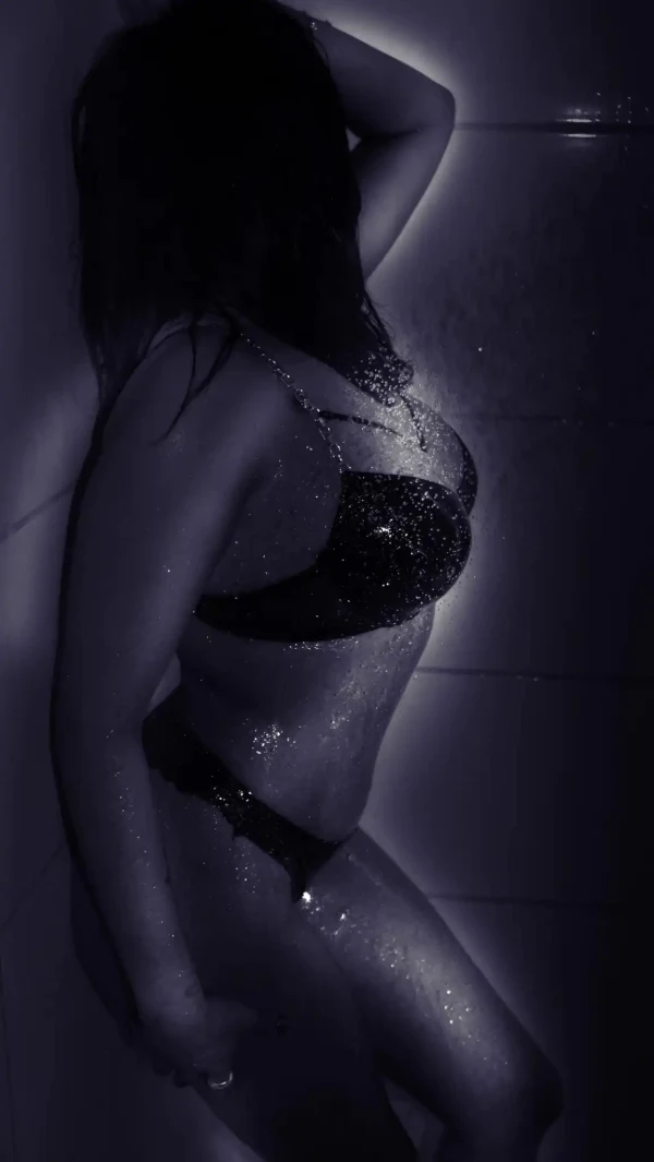 Gallery image - Antrakt Club