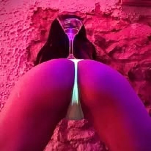 Explore Diamond Gentlemen’s Club