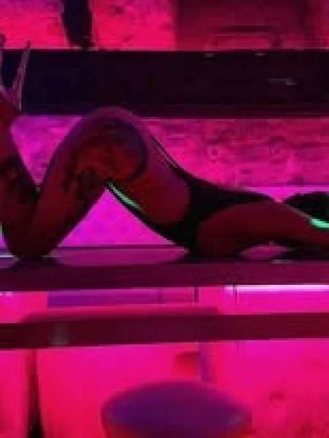 Diamond Gentlemen’s Club, gentlemen's club listing in Krakow