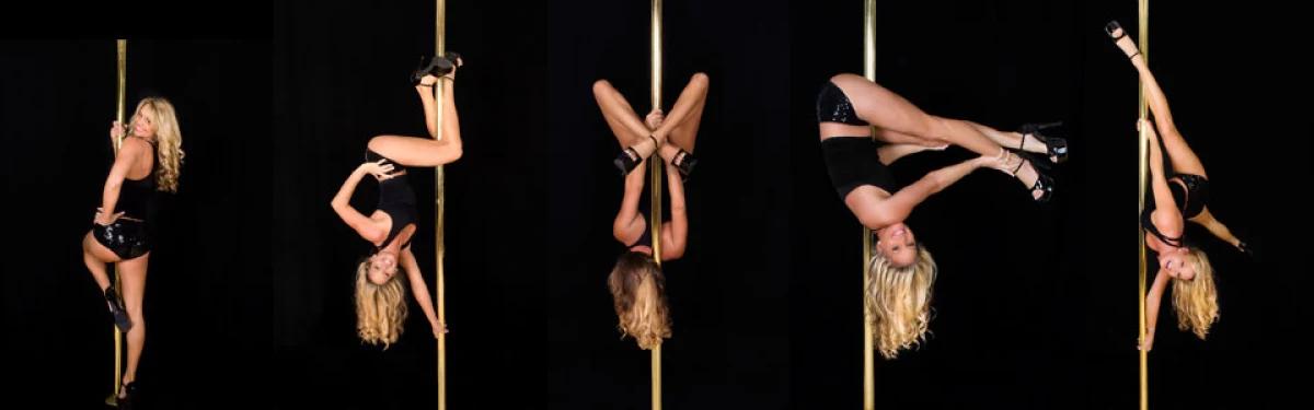 Caramelo Strip Club - Gentlemens club in Sosnowiec