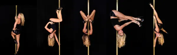 Caramelo Strip Club - Gentlemens club in Sosnowiec