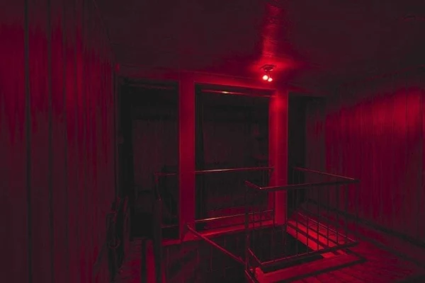 Club Paradise photo gallery