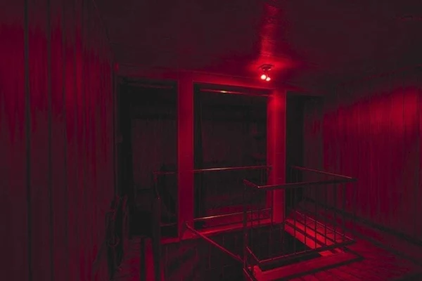 Club Paradise photo gallery