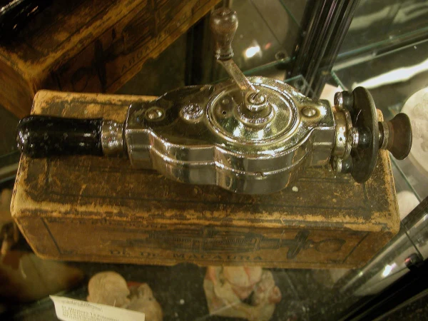 Erotisch Museum photo gallery