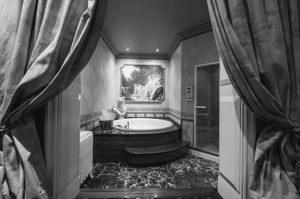 Mayfair photo gallery