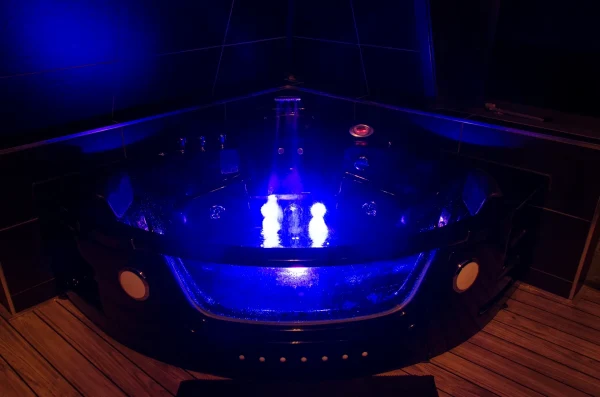 Clubcasanova in Enschede