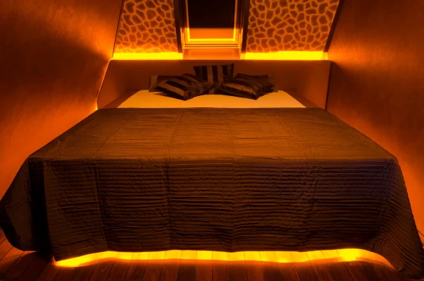 Discover Clubcasanova