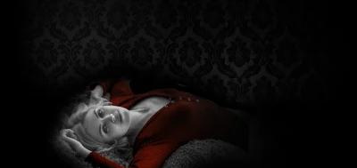 Whites - Gentlemen's Club in Rotterdam, Netherlands