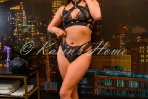 Karins Home photo gallery