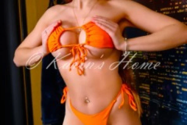 Gallery image - Karins Home