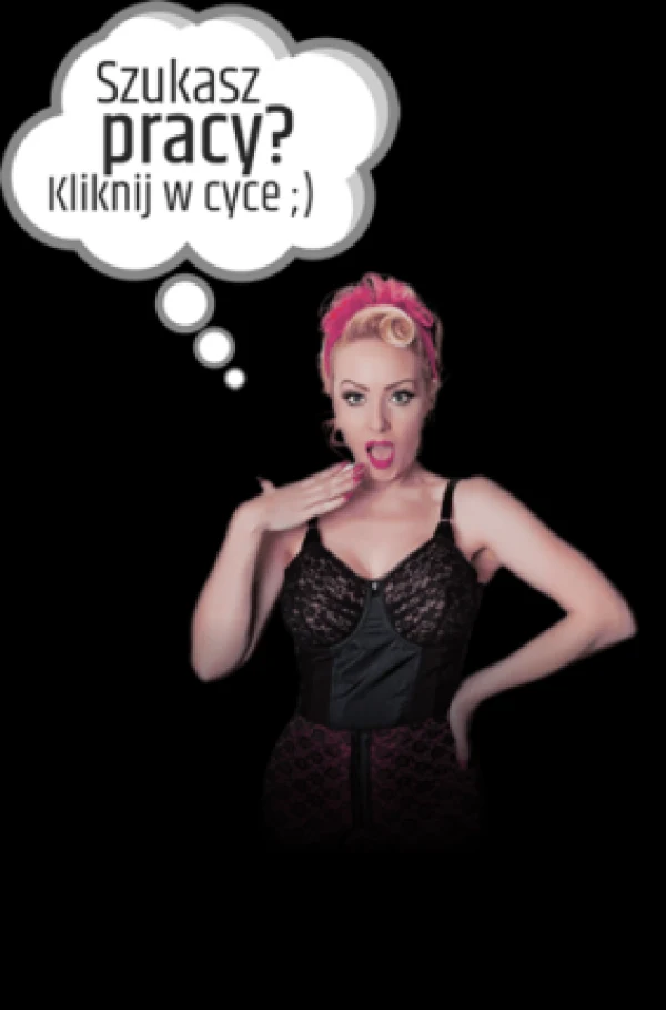 Discover EZO Night Club Gdansk