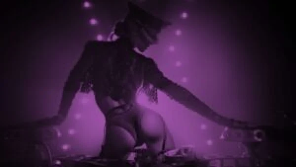 EZO Night Club Gdansk photo gallery