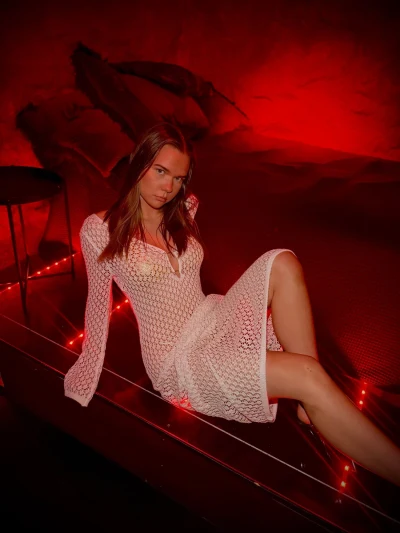 Heartbeat Girls Club - Gentlemen's Club in Stockholm, Sweden
