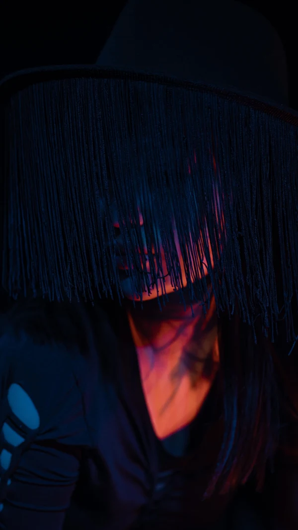 Blacklist - Photo 17