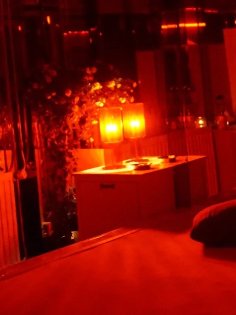 Reeperbahn Breda, gentlemen's club listing in Breda