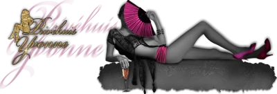 Priveyhuisyvonne - Gentlemen's Club in Kerkrade, Netherlands