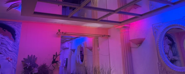 Priveyhuisyvonne in Kerkrade
