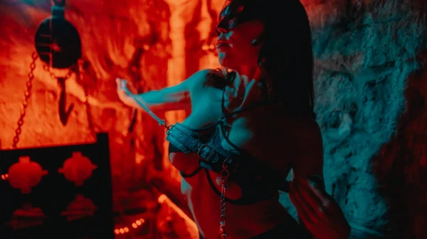 More from X Club