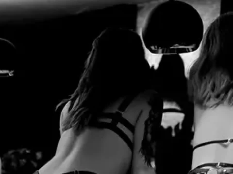 No Nuns, เจนเทิลเมนส์คลับในทาลลินน์