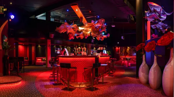 Andiamo photo gallery
