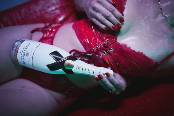 4 Play Club - Gentlemens club in Ayia Napa