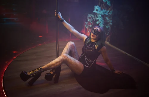 Royal Club