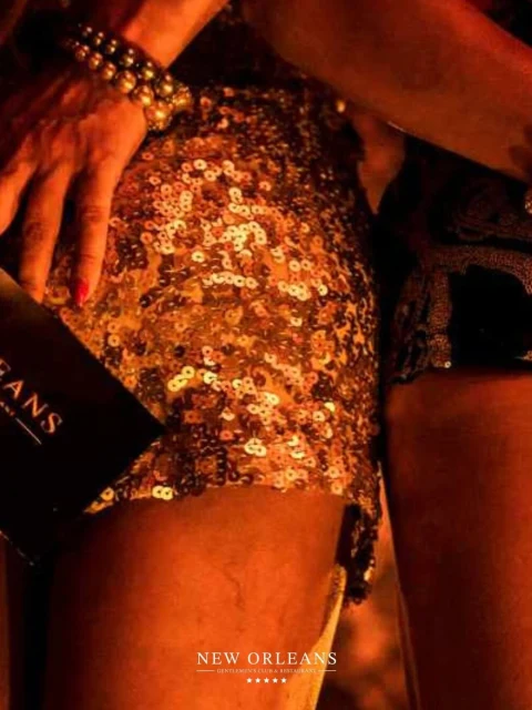 Vice City Tbilisi, gentlemen's club listing in Tbilisi