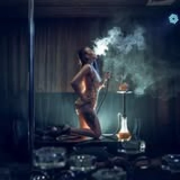Discover 4Play Gentlemens Club