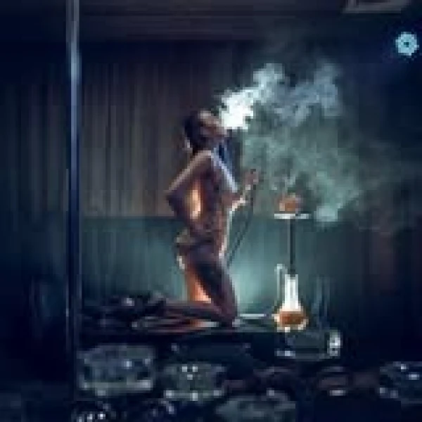 Discover 4Play Gentlemens Club
