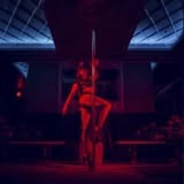 4Play Gentlemens Club photo gallery