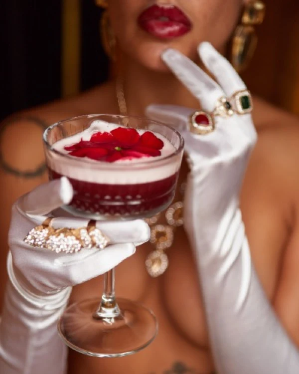 Discover Offline Club