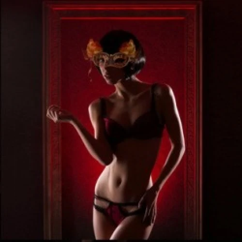 Gentlemen's Club in Oreye - Club Le Pacha