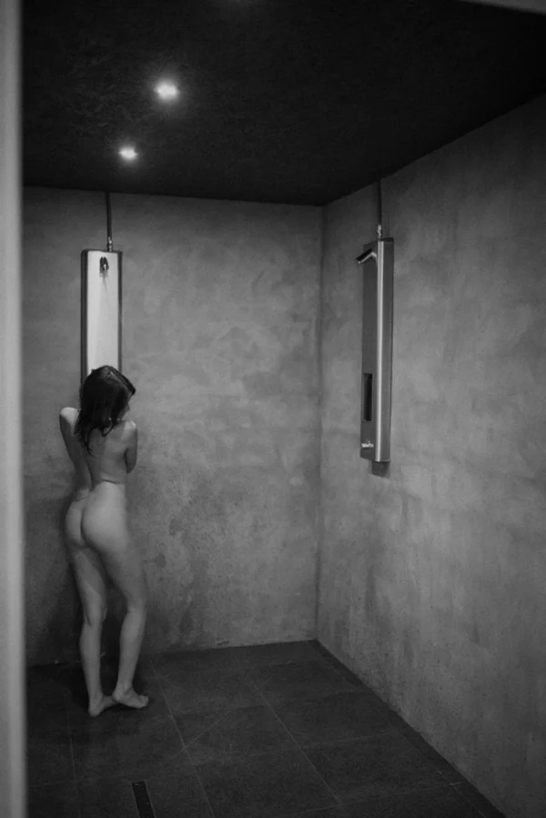 Discover Le Frisson