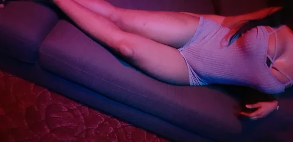 Dreams Erotic Massage - Gentlemens club in Kortrijk