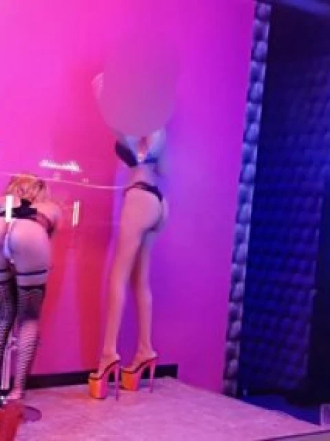 Bar a Hotesse Accueil Kenzo, club pour messieurs à Saint-Trond