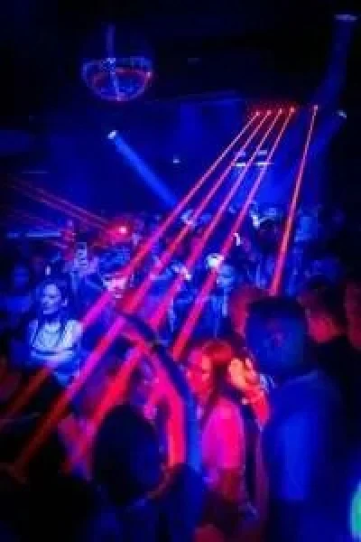 Romance Hvar - Gentlemen's Club in Hvar, Croatia