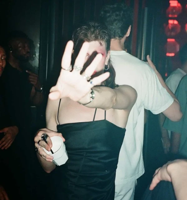 Metropolis Club photo gallery