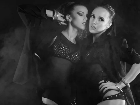 Striptyz Zlin, sex club in Zlin