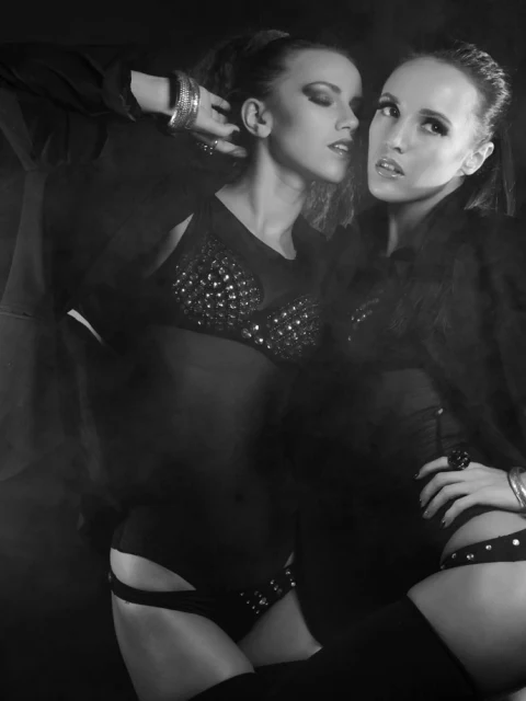 Striptyz Zlin, gentlemen's club listing in Zlin