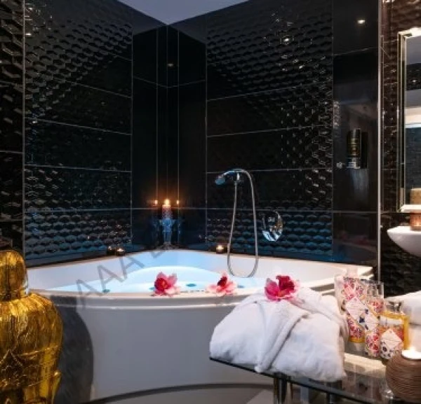 More from AAA Club Prague