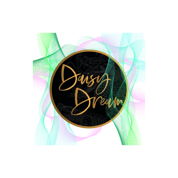 Discover Daisy Dream Nuru Massage Bangkok