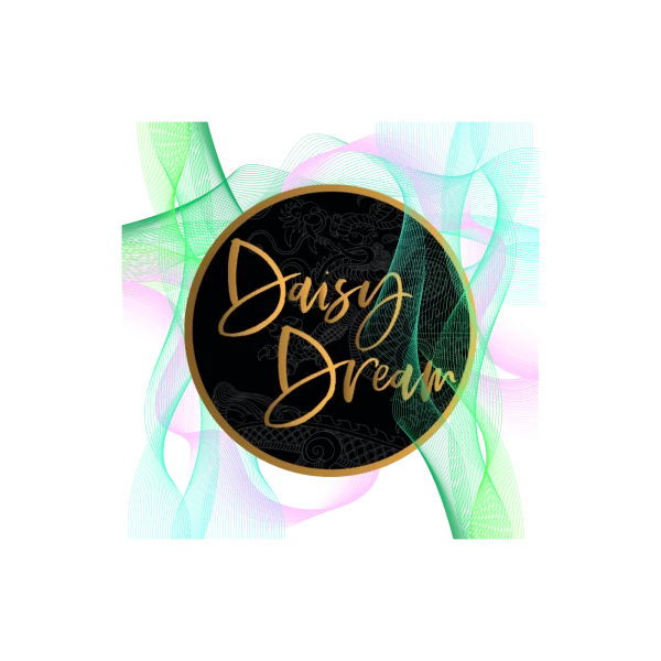 Discover Daisy Dream Nuru Massage Bangkok