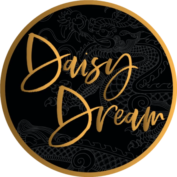 Daisy Dream Nuru Massage Bangkok interior