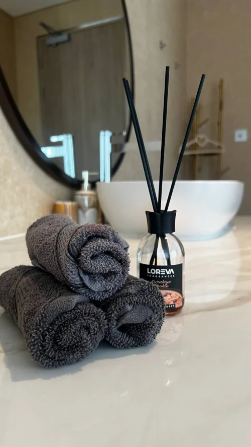 Santai SPA Dubai