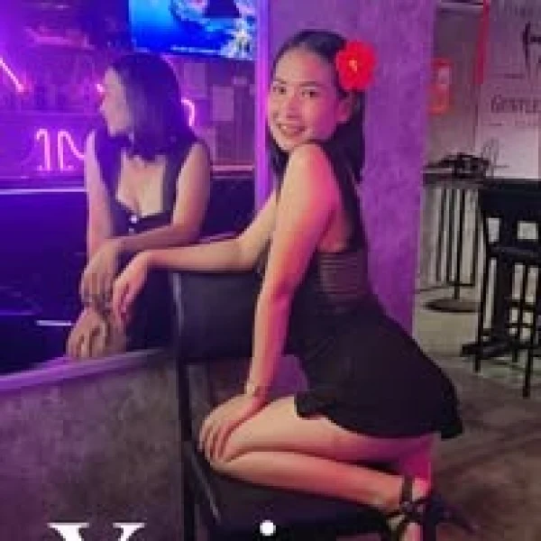 The Lake Gentleman Club experience