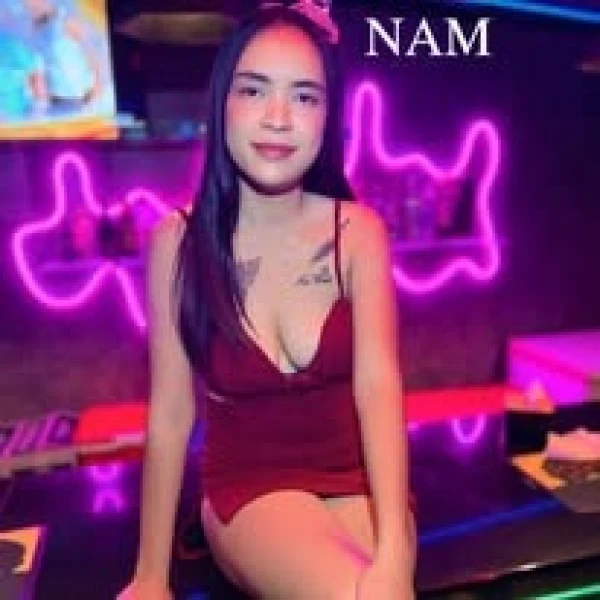 Discover The Lake Gentleman Club