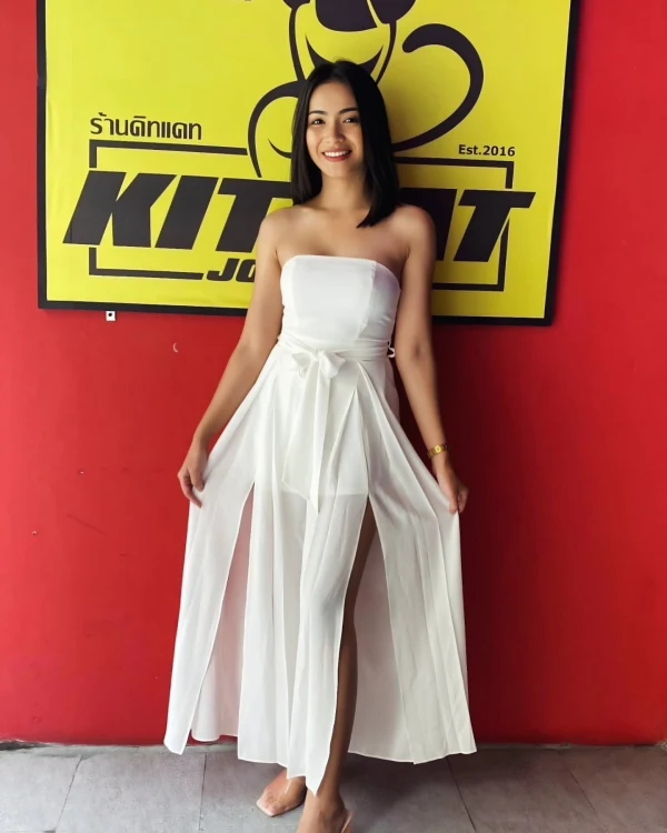 KitCat Club Pattaya photo gallery
