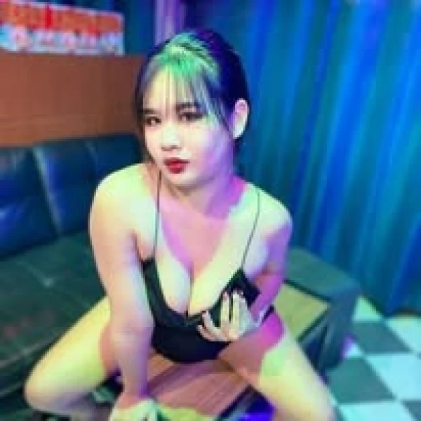 Nirvana Gentlemens Club photo gallery