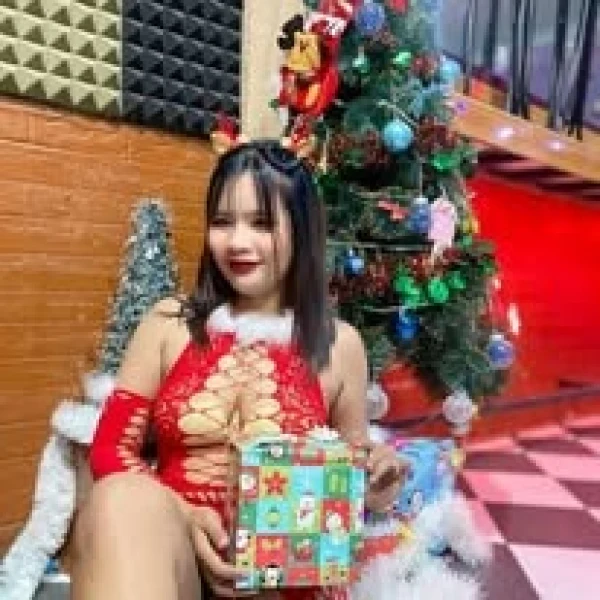 More from Nirvana Gentlemens Club