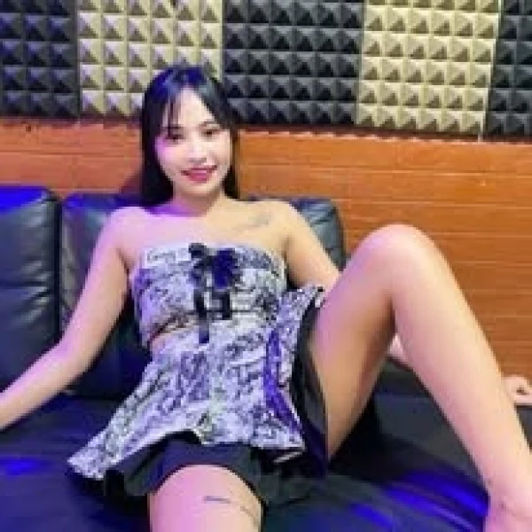 Explore Nirvana Gentlemens Club